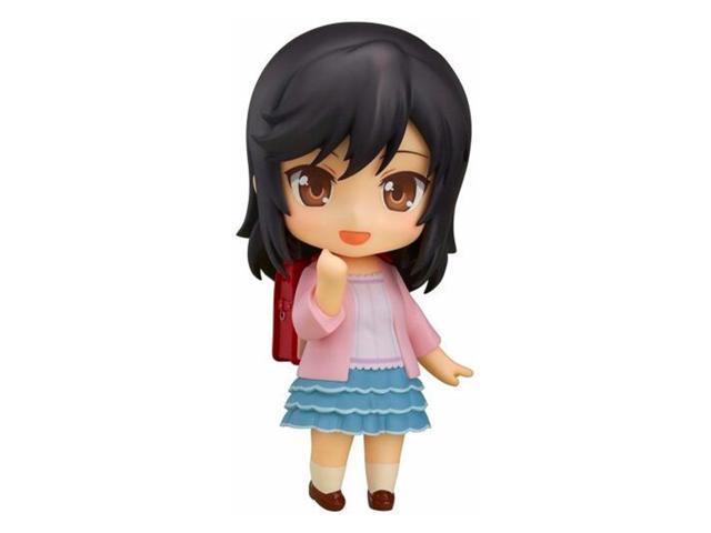 Good Smile Company: Nendoroid: Non Non Biyori - Hotaru Ichijo #571