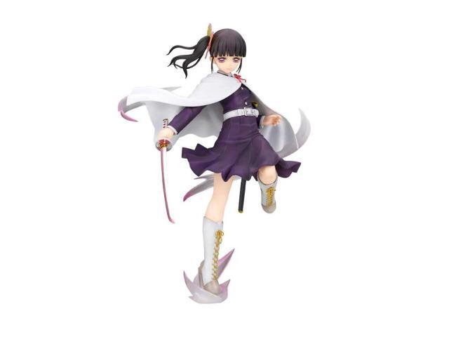 Alter: Demon Slayer: Kimetsu no Yaiba - Kanao Tsuyuri 1/8 Scale Figure