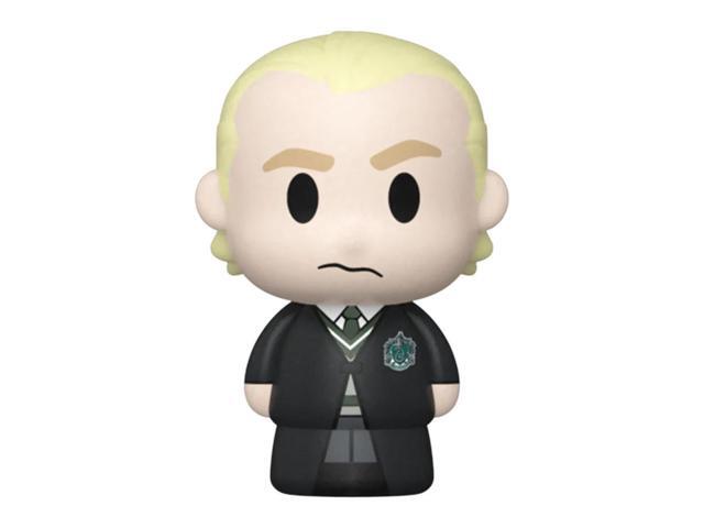 FUNKO MINI MOMENTS: Harry Potter Anniversary- Draco (Styles May Vary)