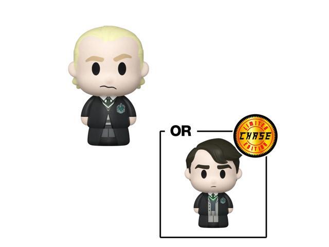 FUNKO MINI MOMENTS: Harry Potter Anniversary- Draco (Styles May Vary)