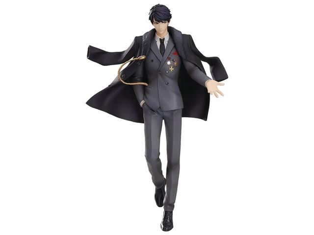 Good Smile Company: Love & Producer - POP UP PARADE Zeyan Li