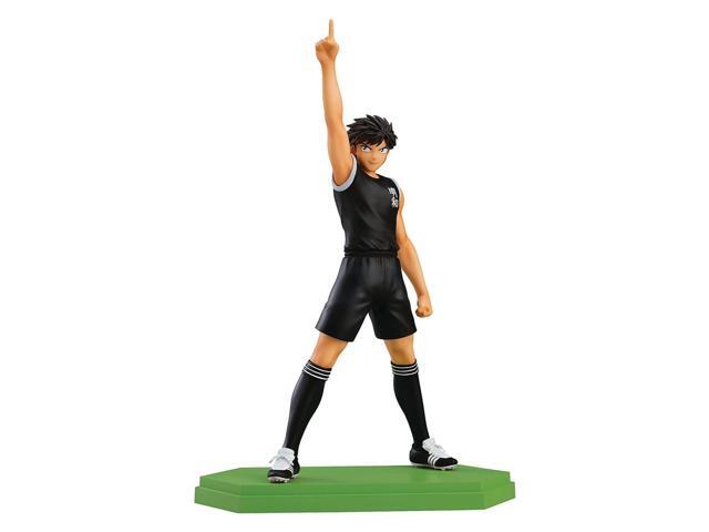Good Smile Company: Captain Tsubasa - POP UP PARADE Kojiro Hyuga