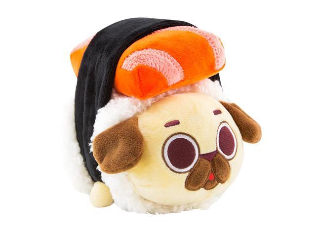Good Smile Company: Puglie Sushie Costume
