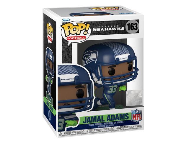 Funko 57409 Pop! NFL: Seahawks - Jamal Adams