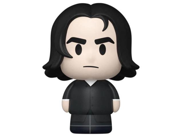 FUNKO MINI MOMENTS: Harry Potter Anniversary- Professor Snape (Styles May Vary)