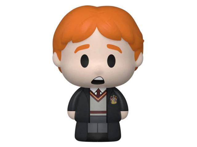 FUNKO MINI MOMENTS: Harry Potter Anniversary- Ron (Styles May Vary)