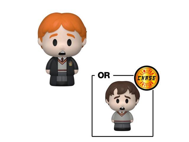 FUNKO MINI MOMENTS: Harry Potter Anniversary- Ron (Styles May Vary)