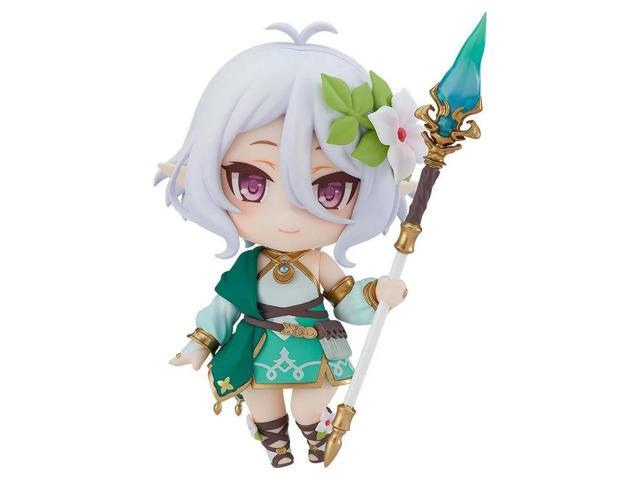 Good Smile Company: Nendoroid: Princess Connect! Re:Dive - Kokkoro #1644