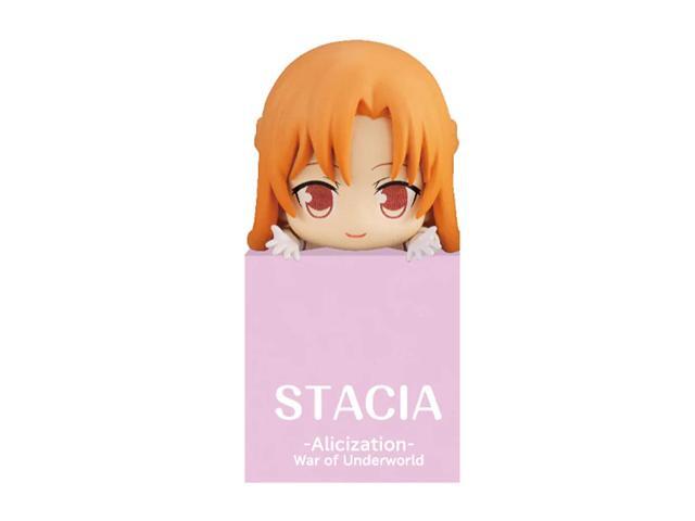 FuRyu: Sword Art Online: Alicization - Stacia Hikkake Figure