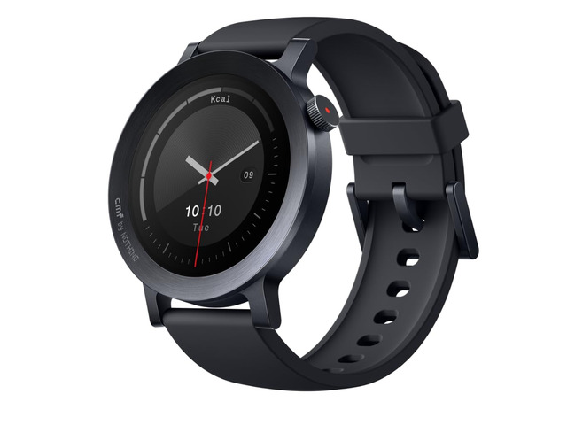 Watch 3 Pro Smart Watch for Men Women, Bluetooth Call AI Energy Score, 1.43 Heart Rate Tracking, Sleep Monitor, GPS & 130 Sport Modes, Fitness...