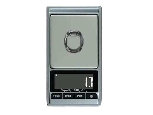 Waterproof Protective Cover For Flywoo O4 Pro Camera Protector Case For Action Camera For Action Crafts