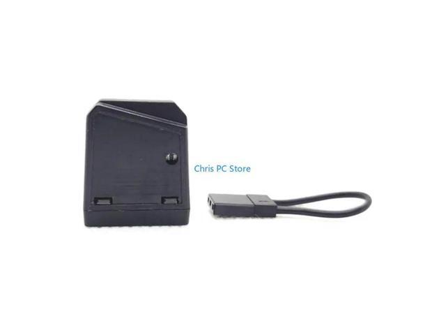 2.4G Receiver 4 Channel Transmitter for Sanwa FH3 FH4 4CH MT4, MT44, M11X