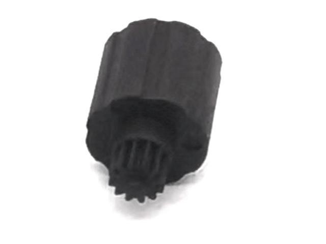 Lens Aperture Motor Gear For EF 100 mm for Camera Repair Part_L50A