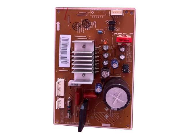 Refrigerator Inverter Board For Refrigerator DA41-00814A DA92-00459A P Y E T Inverter