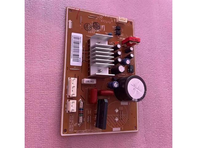 Refrigerator Inverter Board For Refrigerator DA41-00814A DA92-00459A P Y E T Inverter