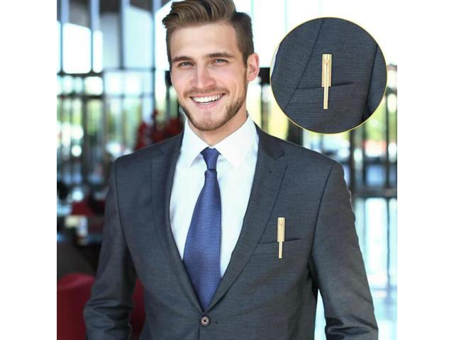 Retractable Gold llic Slim Ballpoint Pen Set, 50Pcs, For Wedding Favors & Home Office Black Ink, 1.0Mm Tip