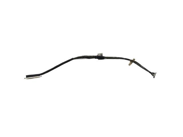 4X Gimbal Camera PTZ Signal Cable For Mavic Mini 3 Pro Line Transmission Flex Wire Drone Replacement Parts