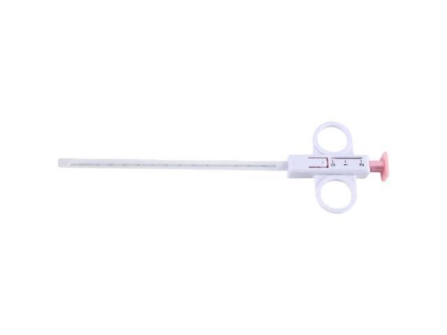 Disposable Soft Tissue Semi Automatic Biopsy Needle Gun,4 Pieces