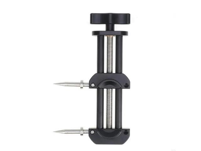 Camera Lens Filter Repair Tool Professional Photography Maintenance Tool Set