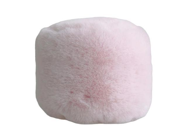 Professional Windscreen for G3 Windproof Microphones Cover Reduce Wind Disturbances Enhances Recordings