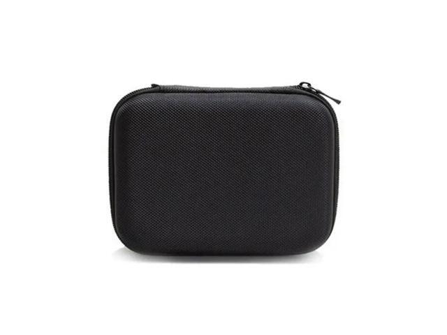 EVA Hard Case For Pencil Magic Mouse Magsafe Power Adapter Carry Case Computer Charger Mouse Bag Computer