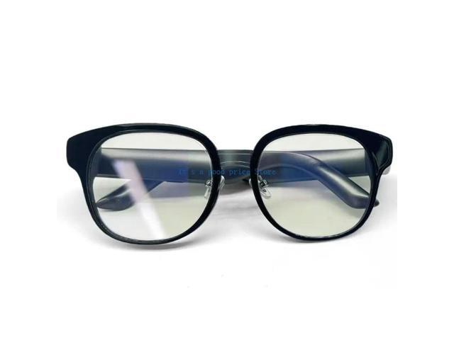 AR Eyewears Screen Guards Lens Film for StarV MYVU Featuring AntiFingerprint Coating And Enhances Visual Experience