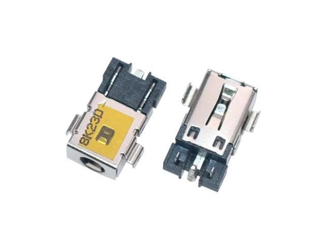 for DC Power Jack For for Aspire 5 A515-44 A515-54 A515-54G A515-55 Laptop for DC JACK