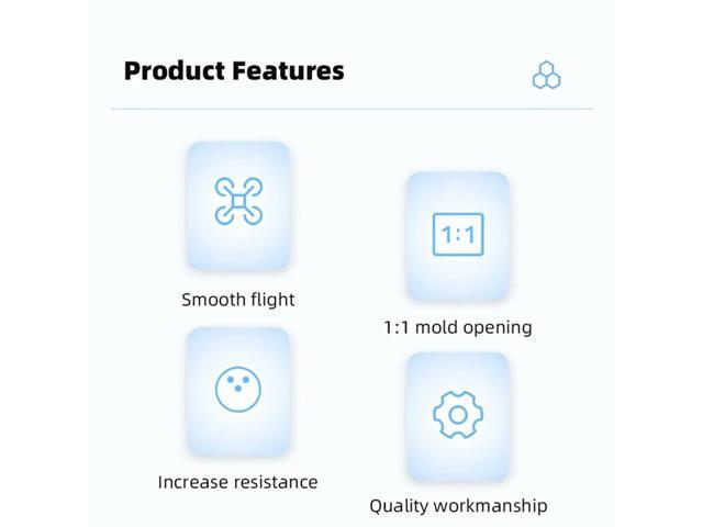 1 Pair Drone Rocker Damper Control Speed Joystick Yaw Rubber Rope Joystick Fixed Bracket Mount for Air 3 /Mini 4 Pro RC/RC 2