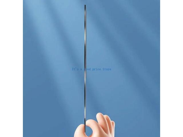 High Conductivity Cooling Plate with Strong Magnets for Seamlessly Attachment to phones Quick Installation