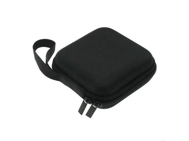 Travel Friendly Case Shockproof Case Protective Carrying Case for Rounter