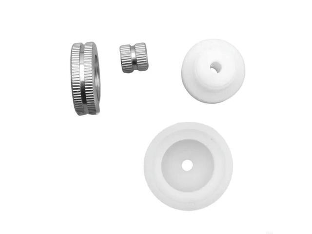 l Mouse Scroll Wheel for MX2S Mouse Offering Enhances Durability and Stylish Upgrades Corrosion Resistant