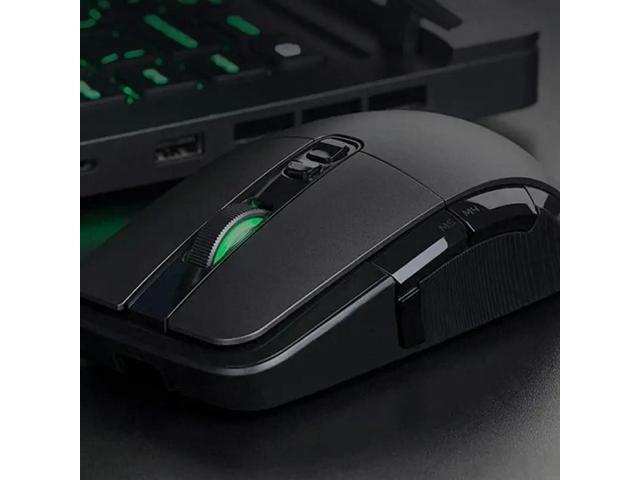 l Mouse Scroll Wheel for MX2S Mouse Offering Enhances Durability and Stylish Upgrades Corrosion Resistant