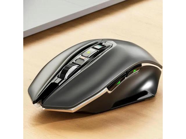l Mouse Scroll Wheel for MX2S Mouse Offering Enhances Durability and Stylish Upgrades Corrosion Resistant