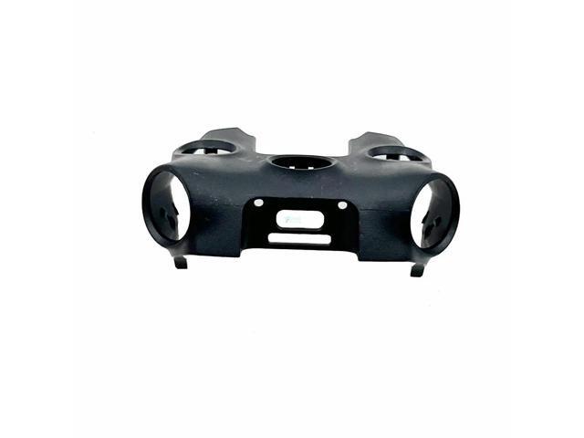Genuine Rear Sensor Cover For Mavic 3 Enterprise 3T Back Vision Shell without Glass Spare Part 95%