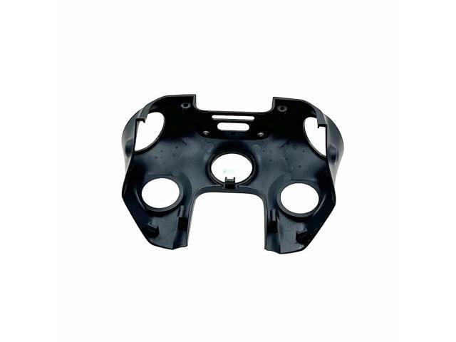 Genuine Rear Sensor Cover For Mavic 3 Enterprise 3T Back Vision Shell without Glass Spare Part 95%