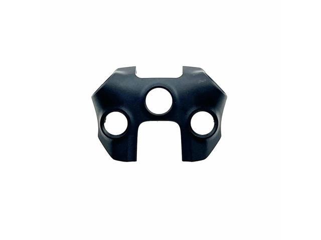 Genuine Rear Sensor Cover For Mavic 3 Enterprise 3T Back Vision Shell without Glass Spare Part 95%