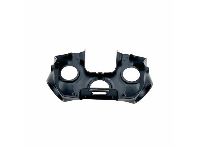 Genuine Rear Sensor Cover For Mavic 3 Enterprise 3T Back Vision Shell without Glass Spare Part 95%