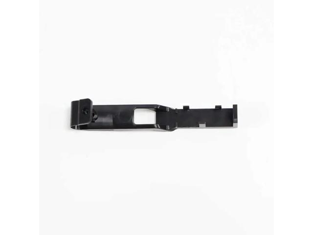 Agras Is Suitable for Agricultural Drone Accessories T30 Inposition Detection Bracket Plant Protection Drone Repair Parts