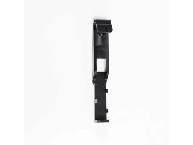 Agras Is Suitable for Agricultural Drone Accessories T30 Inposition Detection Bracket Plant Protection Drone Repair Parts