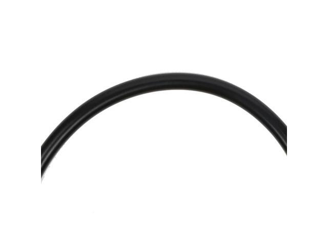 1.8 meter electronic wire for Handle extension cord