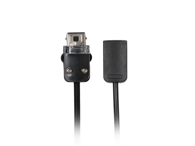 1.8 meter electronic wire for Handle extension cord
