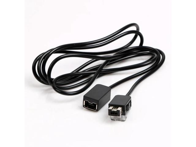 1.8 meter electronic wire for Handle extension cord