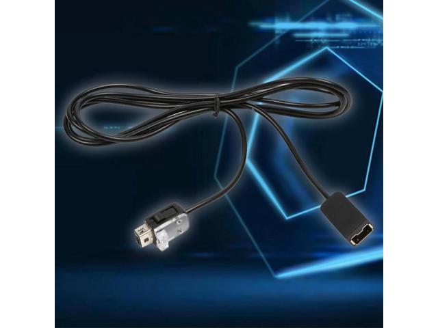 1.8 meter electronic wire for Handle extension cord