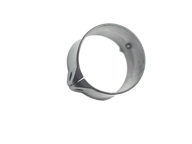 Suitable for Agricultural Drone Accessories T50 Anti-Wear Sleeve Agras Plant Protection Drone Repair Parts