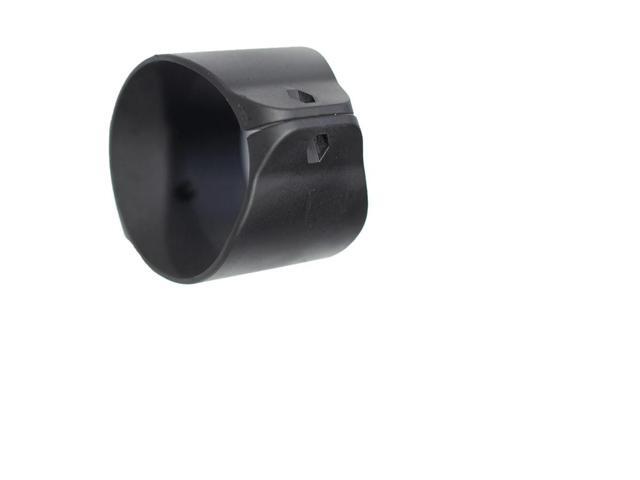 Suitable for Agricultural Drone Accessories T50 Anti-Wear Sleeve Agras Plant Protection Drone Repair Parts