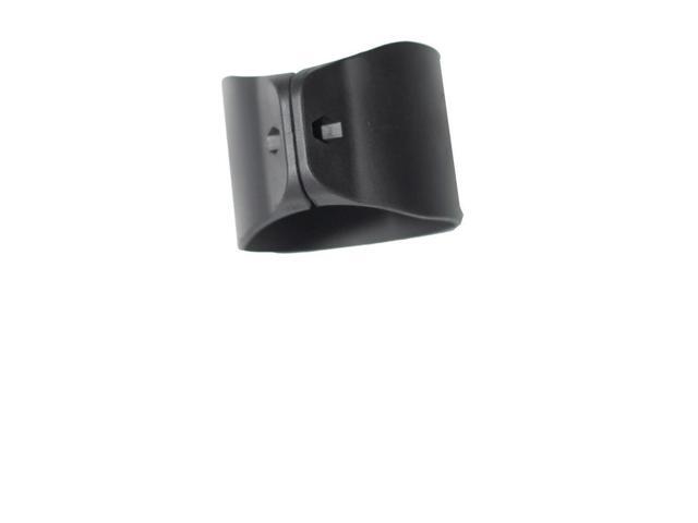 Suitable for Agricultural Drone Accessories T50 Anti-Wear Sleeve Agras Plant Protection Drone Repair Parts
