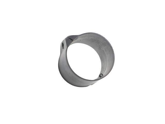 Suitable for Agricultural Drone Accessories T50 Anti-Wear Sleeve Agras Plant Protection Drone Repair Parts