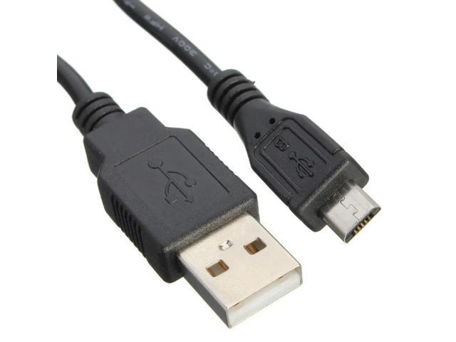USB Data Cable with ON/Off Power Supply Line Adapter with Switch Cable Extension Toggle for USB LED Strips Fan Charger Laptop