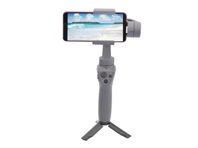 Handheld Stabilizer Foldable Tripod for Smooth/OSMO Mobile 2