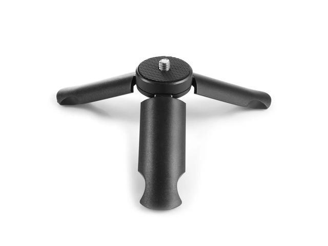 Handheld Stabilizer Foldable Tripod for Smooth/OSMO Mobile 2